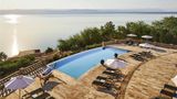Moevenpick Resort & Spa Dead Sea Exterior