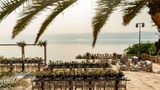 Moevenpick Resort & Spa Dead Sea Other