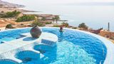 Moevenpick Resort & Spa Dead Sea Exterior