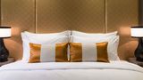 <b>Moevenpick Hotel Mansour Eddahbi Room</b>. Images powered by <a href="https://iceportal.shijigroup.com/" title="IcePortal" target="_blank">IcePortal</a>.