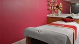 <b>Moevenpick Hotel Mansour Eddahbi Spa</b>. Images powered by <a href="https://iceportal.shijigroup.com/" title="IcePortal" target="_blank">IcePortal</a>.