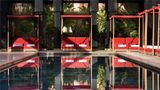 <b>Moevenpick Hotel Mansour Eddahbi Pool</b>. Images powered by <a href="https://iceportal.shijigroup.com/" title="IcePortal" target="_blank">IcePortal</a>.