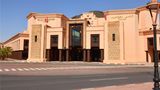 <b>Moevenpick Hotel Mansour Eddahbi Meeting</b>. Images powered by <a href="https://iceportal.shijigroup.com/" title="IcePortal" target="_blank">IcePortal</a>.