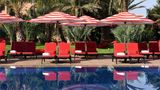 <b>Moevenpick Hotel Mansour Eddahbi Other</b>. Images powered by <a href="https://iceportal.shijigroup.com/" title="IcePortal" target="_blank">IcePortal</a>.