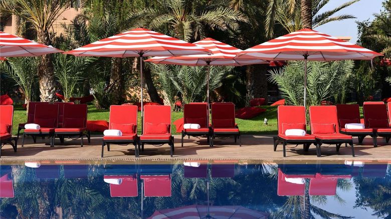 <b>Moevenpick Hotel Mansour Eddahbi Other</b>. Images powered by <a href="https://iceportal.shijigroup.com/" title="IcePortal" target="_blank">IcePortal</a>.