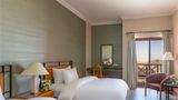 Grand Mercure Petra Room