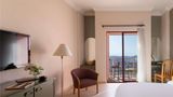 Grand Mercure Petra Room