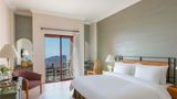 Grand Mercure Petra Room