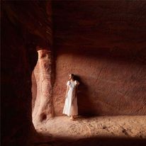 Grand Mercure Petra