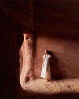 Grand Mercure Petra