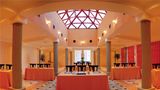 Grand Mercure Petra Meeting