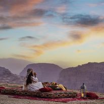 Grand Mercure Petra