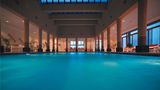 Grand Mercure Petra Pool