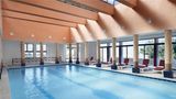Grand Mercure Petra Pool