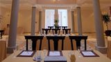 Grand Mercure Petra Other