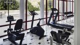 Grand Mercure Petra Health