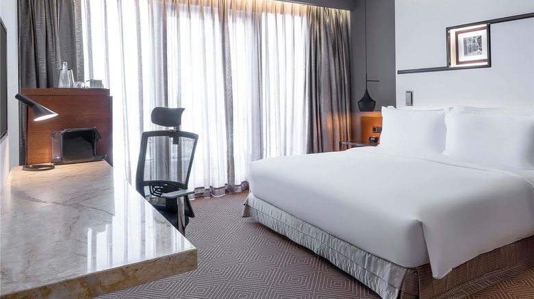 <b>Moevenpick Hotel & Convention Ctr KLIA Room</b>. Images powered by <a href="https://iceportal.shijigroup.com/" title="IcePortal" target="_blank">IcePortal</a>.
