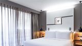 <b>Moevenpick Hotel & Convention Ctr KLIA Room</b>. Images powered by <a href="https://iceportal.shijigroup.com/" title="IcePortal" target="_blank">IcePortal</a>.