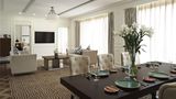 Moevenpick Hotel & Convention Ctr KLIA Room