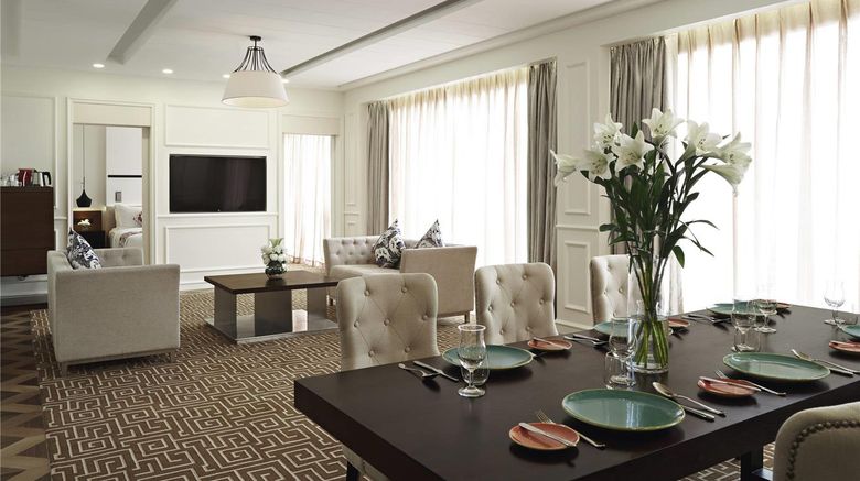 <b>Moevenpick Hotel & Convention Ctr KLIA Room</b>. Images powered by <a href="https://iceportal.shijigroup.com/" title="IcePortal" target="_blank">IcePortal</a>.