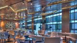 Moevenpick Hotel & Convention Ctr KLIA Restaurant