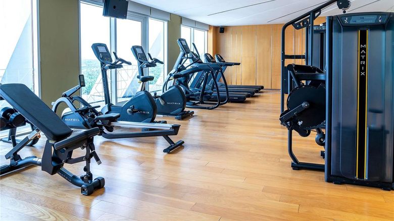 <b>Moevenpick Hotel & Convention Ctr KLIA Other</b>. Images powered by <a href="https://iceportal.shijigroup.com/" title="IcePortal" target="_blank">IcePortal</a>.