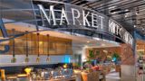 Moevenpick Hotel & Convention Ctr KLIA Restaurant
