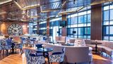 Moevenpick Hotel & Convention Ctr KLIA Restaurant