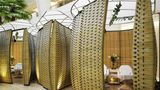 Moevenpick Hotel & Convention Ctr KLIA Spa