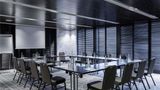 Moevenpick Hotel & Convention Ctr KLIA Meeting