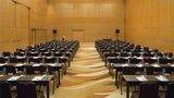 Moevenpick Hotel & Convention Ctr KLIA Meeting