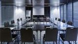 Moevenpick Hotel & Convention Ctr KLIA Meeting