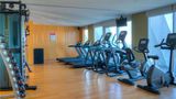 <b>Moevenpick Hotel & Convention Ctr KLIA Other</b>. Images powered by <a href="https://iceportal.shijigroup.com/" title="IcePortal" target="_blank">IcePortal</a>.