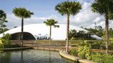 <b>Moevenpick Hotel & Convention Ctr KLIA Exterior</b>. Images powered by <a href="https://iceportal.shijigroup.com/" title="IcePortal" target="_blank">IcePortal</a>.