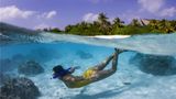 <b>Kuredhivaru Resort & Spa Other</b>. Images powered by <a href="https://iceportal.shijigroup.com/" title="IcePortal" target="_blank">IcePortal</a>.