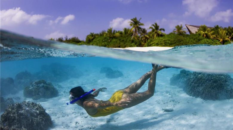 <b>Kuredhivaru Resort & Spa Other</b>. Images powered by <a href="https://iceportal.shijigroup.com/" title="IcePortal" target="_blank">IcePortal</a>.