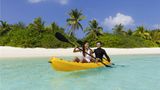 <b>Kuredhivaru Resort & Spa Other</b>. Images powered by <a href="https://iceportal.shijigroup.com/" title="IcePortal" target="_blank">IcePortal</a>.