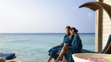 <b>Kuredhivaru Resort & Spa Spa</b>. Images powered by <a href="https://iceportal.shijigroup.com/" title="IcePortal" target="_blank">IcePortal</a>.