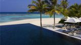 <b>Kuredhivaru Resort & Spa Pool</b>. Images powered by <a href="https://iceportal.shijigroup.com/" title="IcePortal" target="_blank">IcePortal</a>.
