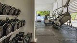 <b>Kuredhivaru Resort & Spa Health</b>. Images powered by <a href="https://iceportal.shijigroup.com/" title="IcePortal" target="_blank">IcePortal</a>.