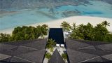 <b>Kuredhivaru Resort & Spa Pool</b>. Images powered by <a href="https://iceportal.shijigroup.com/" title="IcePortal" target="_blank">IcePortal</a>.