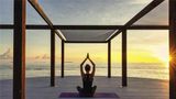 <b>Kuredhivaru Resort & Spa Health</b>. Images powered by <a href="https://iceportal.shijigroup.com/" title="IcePortal" target="_blank">IcePortal</a>.