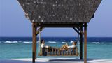 <b>Kuredhivaru Resort & Spa Exterior</b>. Images powered by <a href="https://iceportal.shijigroup.com/" title="IcePortal" target="_blank">IcePortal</a>.