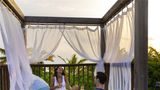 <b>Kuredhivaru Resort & Spa Exterior</b>. Images powered by <a href="https://iceportal.shijigroup.com/" title="IcePortal" target="_blank">IcePortal</a>.