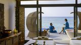 <b>Kuredhivaru Resort & Spa Spa</b>. Images powered by <a href="https://iceportal.shijigroup.com/" title="IcePortal" target="_blank">IcePortal</a>.