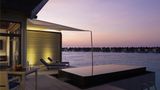 <b>Kuredhivaru Resort & Spa Room</b>. Images powered by <a href="https://iceportal.shijigroup.com/" title="IcePortal" target="_blank">IcePortal</a>.