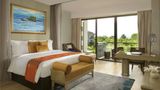 Moevenpick Resort & Spa Jimbaran Suite