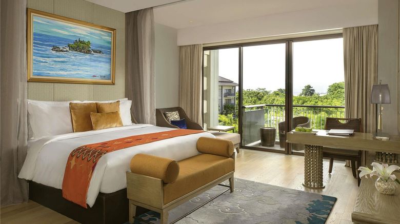 <b>Moevenpick Resort & Spa Jimbaran Suite</b>. Images powered by <a href="https://iceportal.shijigroup.com/" title="IcePortal" target="_blank">IcePortal</a>.