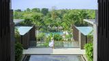 Moevenpick Resort & Spa Jimbaran Other
