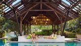 Moevenpick Resort & Spa Jimbaran Pool